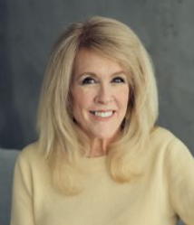 Dr. Brenda “B” Woods